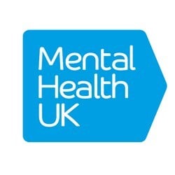 Mental Health UK