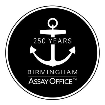 Birmingham Assay Office