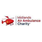 Midlands Air Ambulance Charity